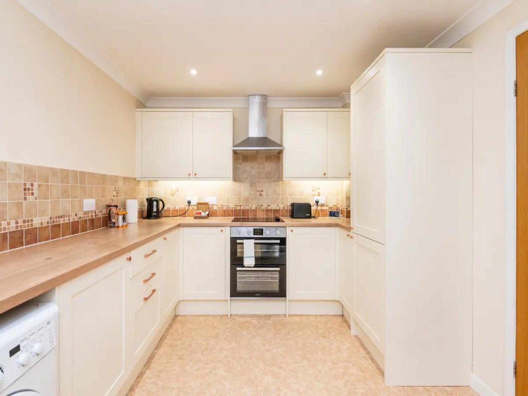 Pass The Keys Central Townhouse With Free Parking Γιορκ Εξωτερικό φωτογραφία