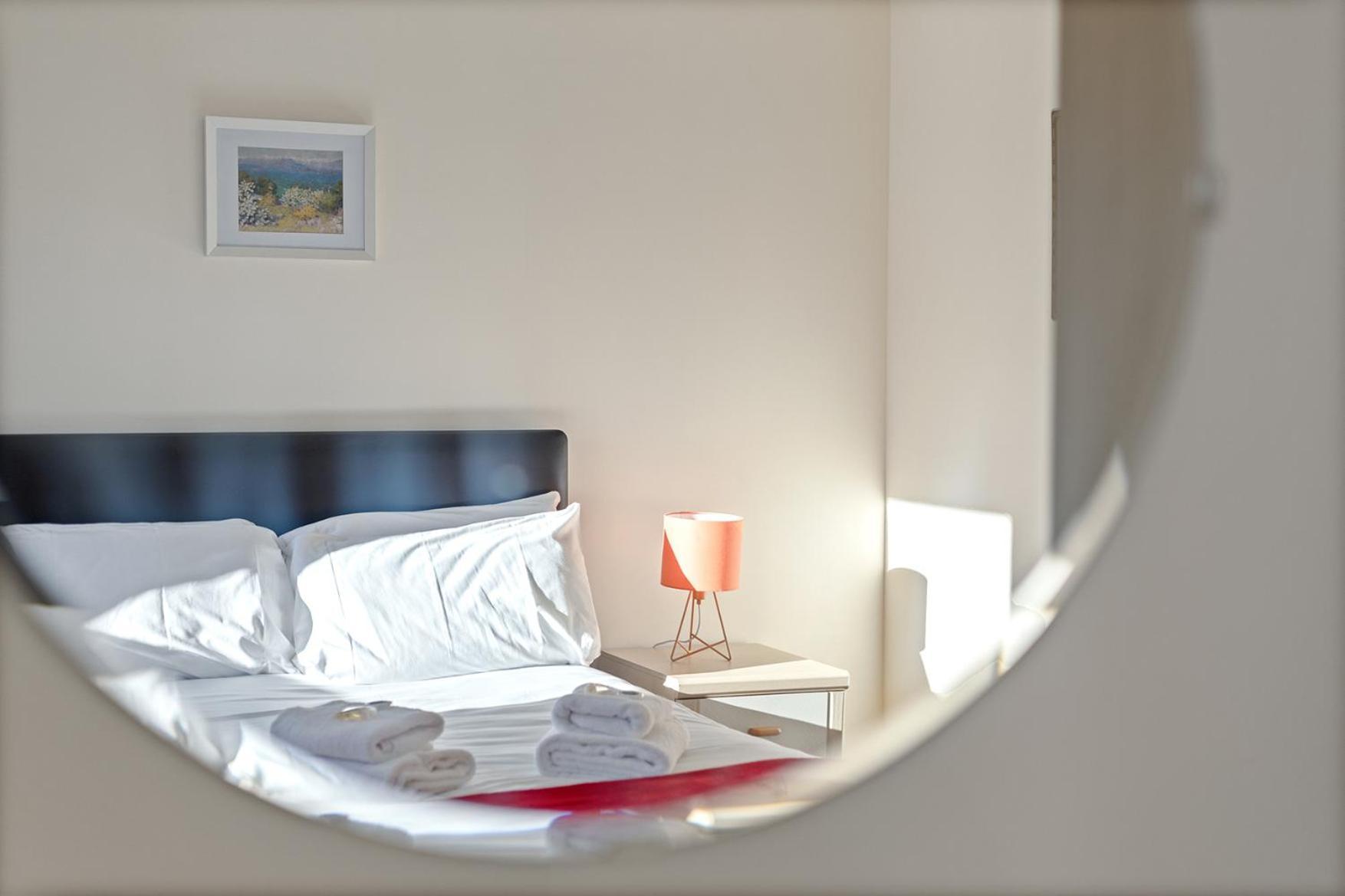 Pass The Keys Central Townhouse With Free Parking Γιορκ Εξωτερικό φωτογραφία