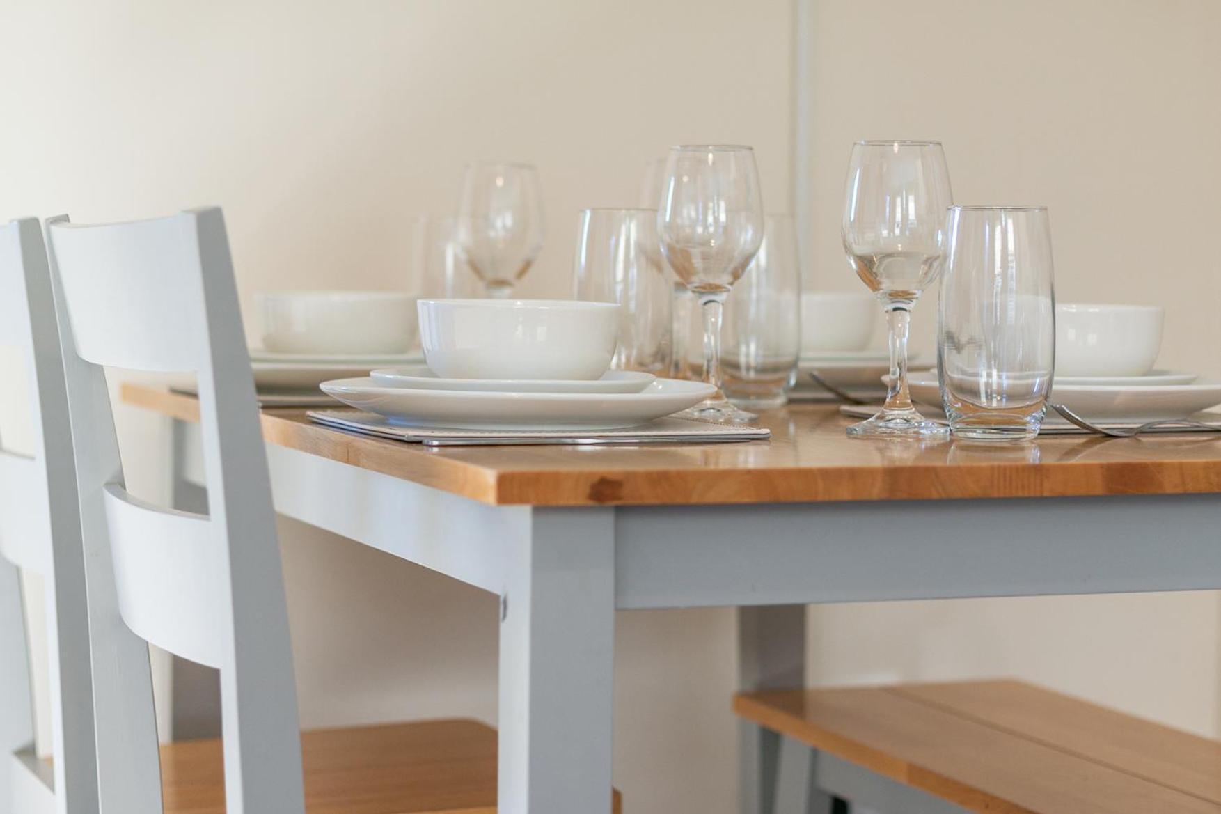 Pass The Keys Central Townhouse With Free Parking Γιορκ Εξωτερικό φωτογραφία
